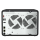 QNAP TS-664-8G - 1213990 - zdjęcie 4